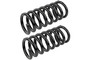 Coil Spring Set SMS80868