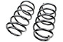 Coil Spring Set SMS80108