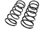 Coil Spring Set SMS80172