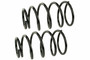 Coil Spring Set SMS9646
