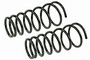 Coil Spring Set SMS9647 - front view
