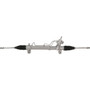 Rack and Pinion Assembly - MAVAL - Hydraulic Power - Remanufactured - 93115M 93115M - right view