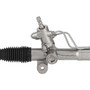 Rack and Pinion Assembly - MAVAL - Hydraulic Power - Remanufactured - 93115M 93115M