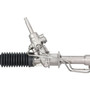 Rack and Pinion Assembly - MAVAL - Hydraulic Power - Remanufactured - 9115M 9115M