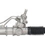 Rack and Pinion Assembly - MAVAL - Hydraulic Power - Remanufactured - 9126M 9126M