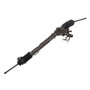 Rack and Pinion Assembly - MAVAL - Hydraulic Power - Remanufactured - 9127M 9127M - angled view