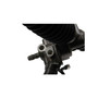 Rack and Pinion Assembly - MAVAL - Hydraulic Power - Remanufactured - 9127M 9127M