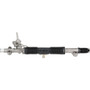 Rack and Pinion Assembly - MAVAL - Hydraulic Power - Remanufactured - 93188M 93188M - left view