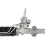 Rack and Pinion Assembly - MAVAL - Hydraulic Power - Remanufactured - 93188M 93188M