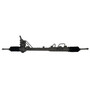 Rack and Pinion Assembly - MAVAL - Hydraulic Power - Remanufactured - 93213M 93213M - front view