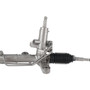 Rack and Pinion Assembly - MAVAL - Hydraulic Power - Remanufactured - 93189M 93189M