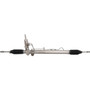 Rack and Pinion Assembly - MAVAL - Hydraulic Power - Remanufactured - 93265M 93265M - front view