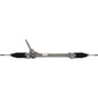 Rack and Pinion Assembly - MAVAL - Manual - Remanufactured - 94434M 94434M - left view