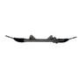 Rack and Pinion Assembly - MAVAL - Manual - Remanufactured - 94440M 94440M - front view