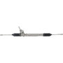 Rack and Pinion Assembly - MAVAL - Hydraulic Power - Remanufactured - 9396M 9396M - front view