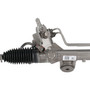 Rack and Pinion Assembly - MAVAL - Hydraulic Power - Remanufactured - 93430M 93430M