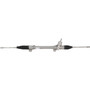 Rack and Pinion Assembly - MAVAL - Manual - Remanufactured - 94447M 94447M - back view