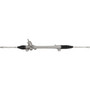 Rack and Pinion Assembly - MAVAL - Manual - Remanufactured - 94447M 94447M - left view