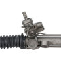 Rack and Pinion Assembly - MAVAL - Hydraulic Power - Remanufactured - 95382M 95382M
