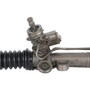 Rack and Pinion Assembly - MAVAL - Hydraulic Power - Remanufactured - 95446M 95446M