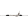 Rack and Pinion Assembly - MAVAL - Hydraulic Power - Remanufactured - 93466M 93466M - right view