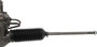 Rack and Pinion Assembly - MAVAL - Hydraulic Power - Remanufactured - 93333M 93333M