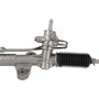 Rack and Pinion Assembly - MAVAL - Hydraulic Power - Remanufactured - 93333M 93333M
