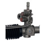 Rack and Pinion Assembly - MAVAL - Hydraulic Power - Remanufactured - 95213M 95213M - alternate view