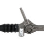 Rack and Pinion Assembly - MAVAL - Manual - Remanufactured - 94304M 94304M