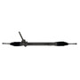 Rack and Pinion Assembly - MAVAL - Manual - Remanufactured - 94457M 94457M - back view
