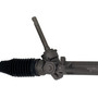 Rack and Pinion Assembly - MAVAL - Manual - Remanufactured - 94457M 94457M