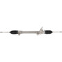 Rack and Pinion Assembly - MAVAL - Manual - Remanufactured - 94306M 94306M - right view