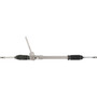 Rack and Pinion Assembly - MAVAL - Manual - Remanufactured - 94357M 94357M - left view