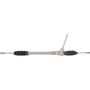 Rack and Pinion Assembly - MAVAL - Manual - Remanufactured - 94357M 94357M - right view