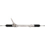 Rack and Pinion Assembly - MAVAL - Manual - Remanufactured - 94458M 94458M - front view