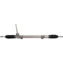 Rack and Pinion Assembly - MAVAL - Manual - Remanufactured - 94381M 94381M - front view