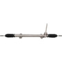 Rack and Pinion Assembly - MAVAL - Manual - Remanufactured - 94381M 94381M - back view