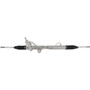 Rack and Pinion Assembly - MAVAL - Hydraulic Power - Remanufactured - 95466M 95466M - front view