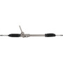 Rack and Pinion Assembly - MAVAL - Manual - Remanufactured - 94388M 94388M - left view