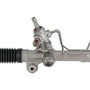 Rack and Pinion Assembly - MAVAL - Hydraulic Power - Remanufactured - 9377M 9377M