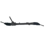 Rack and Pinion Assembly - MAVAL - Manual - Remanufactured - 94308M 94308M - front view