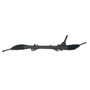 Rack and Pinion Assembly - MAVAL - Manual - Remanufactured - 94308M 94308M - back view