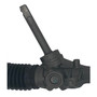 Rack and Pinion Assembly - MAVAL - Manual - Remanufactured - 94308M 94308M - alternate view