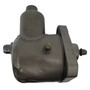 Power Steering Pump - MAVAL - Hydraulic Power - Remanufactured - 9602M 9602M - left view