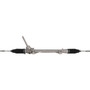 Rack and Pinion Assembly - MAVAL - Manual - Remanufactured - 94461M 94461M - front view