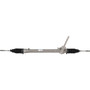Rack and Pinion Assembly - MAVAL - Manual - Remanufactured - 94461M 94461M - right view