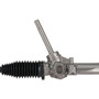 Rack and Pinion Assembly - MAVAL - Manual - Remanufactured - 94461M 94461M