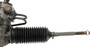 Rack and Pinion Assembly - MAVAL - Hydraulic Power - Remanufactured - 93380M 93380M