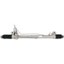 Rack and Pinion Assembly - MAVAL - Hydraulic Power - Remanufactured - 95412M 95412M - front view