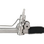 Rack and Pinion Assembly - MAVAL - Hydraulic Power - Remanufactured - 95412M 95412M